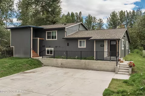 1011 Boston St, Anchorage, AK 99504