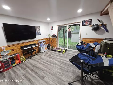 Other - 12625 Iris Way, Eagle River, AK 99577 photo 2 of 2