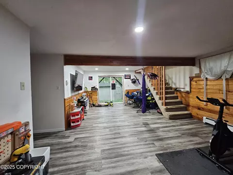 Other - 12625 Iris Way, Eagle River, AK 99577 photo 1 of 2