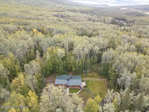 4289 Frozen Trl, Fairbanks, AK 99709