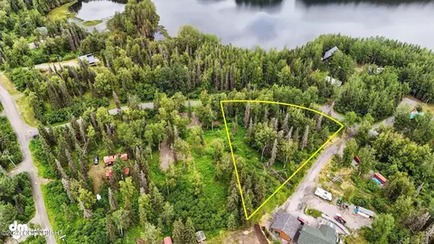L3 B2 Sandlin Street, Sterling, AK 99672