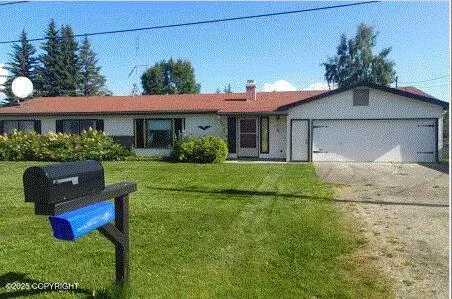 1718 Bridgewater Dr, Fairbanks, AK 99709