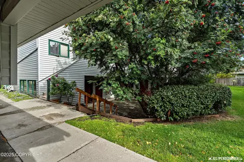 7045 Weimer Rd # 3, Anchorage, AK 99502