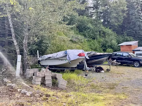 73487 Ann Ct, Anchor Point, AK 99556