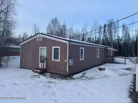Other - 19322 Jerry Ave, Chugiak, AK 99567 photo 2 of 9
