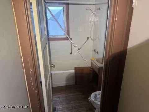 Bath - 19322 Jerry Ave, Chugiak, AK 99567 photo 1 of 2