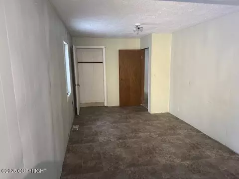 Other - 19322 Jerry Ave, Chugiak, AK 99567 photo 3 of 9