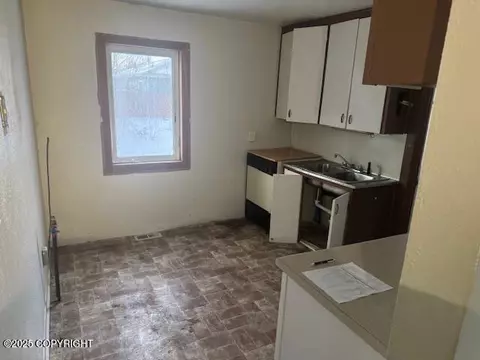 Kitchen - 19322 Jerry Ave, Chugiak, AK 99567 photo 1 of 1