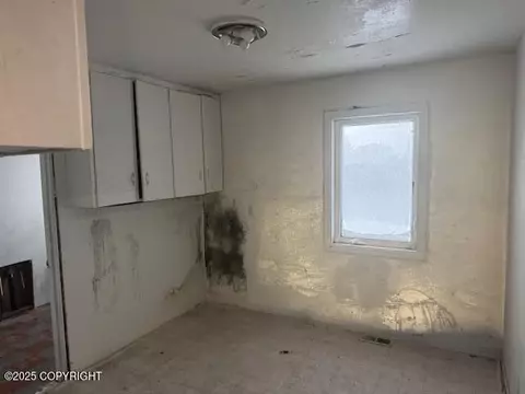 Other - 19322 Jerry Ave, Chugiak, AK 99567 photo 4 of 9