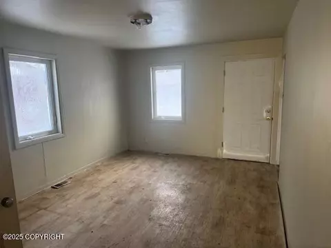 Living - 19322 Jerry Ave, Chugiak, AK 99567 photo 3 of 3