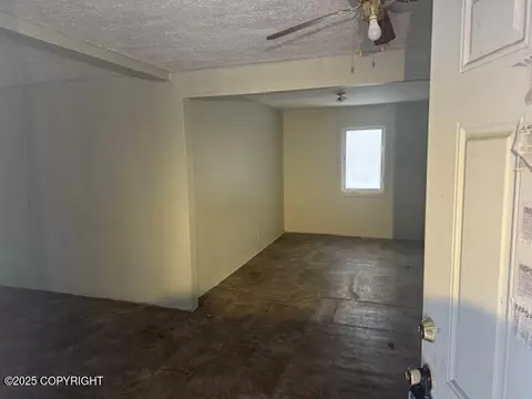 Living - 19322 Jerry Ave, Chugiak, AK 99567 photo 1 of 3