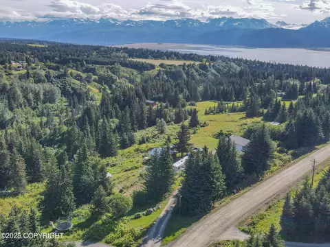 Other - 48950 Morrison Dr, Homer, AK 99603 photo 1 of 4