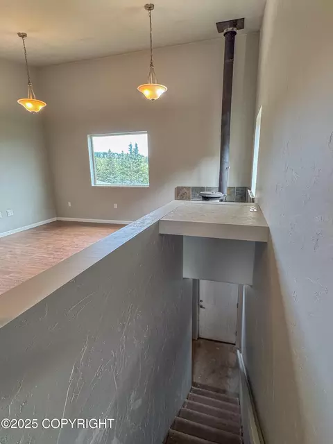 Other - 48950 Morrison Dr, Homer, AK 99603 photo 2 of 4