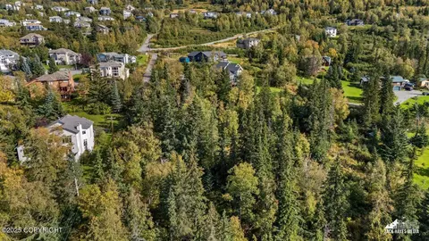 lot2 Greece Dr, Anchorage, AK 99516