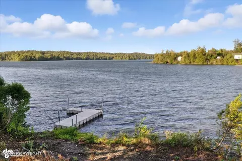 52581 Craig St, Kenai, AK 99611