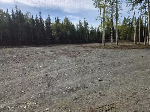 lot1 Bent Rod Ct, Sterling, AK 99672