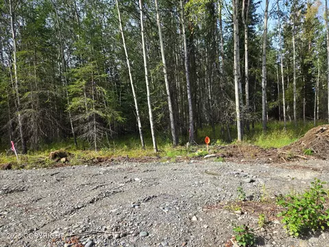 lot3 Bent Rod Ct, Sterling, AK 99672