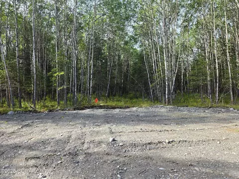 lot5 Bent Rod Ct, Sterling, AK 99672