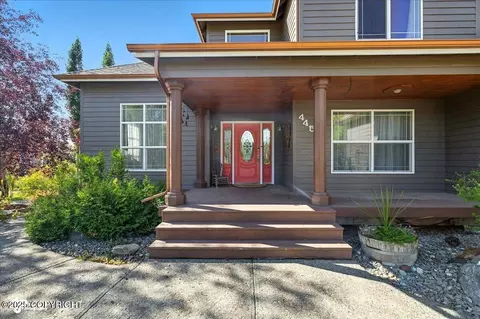 44565 Tower Hills St, Kenai, AK 99611