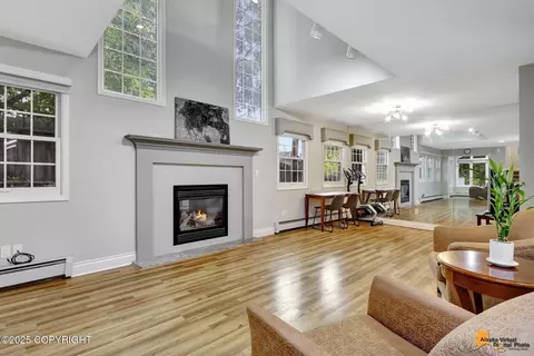 3601 Raspberry Rd # 3A, Anchorage, AK 99502