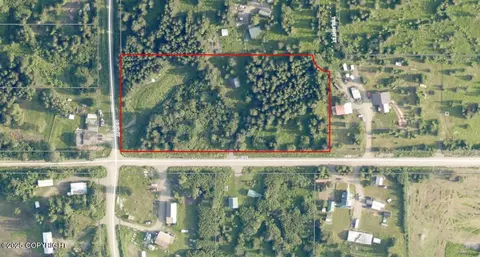67930 Tim Ave, Ninilchik, AK 99639