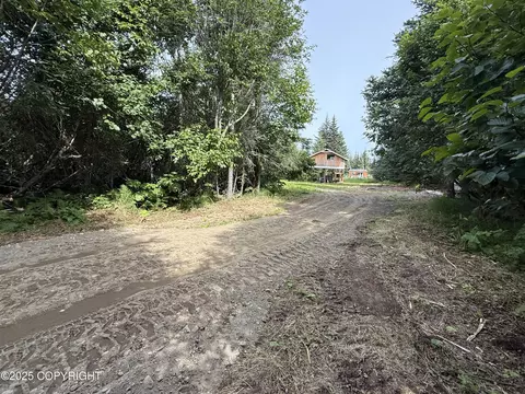 67930 Tim Ave, Ninilchik, AK 99639 photo 6