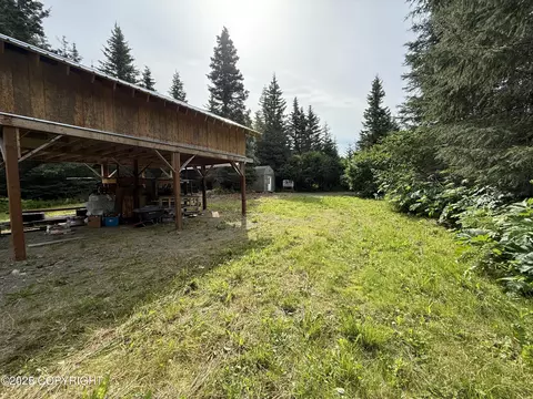 67930 Tim Ave, Ninilchik, AK 99639 photo 5