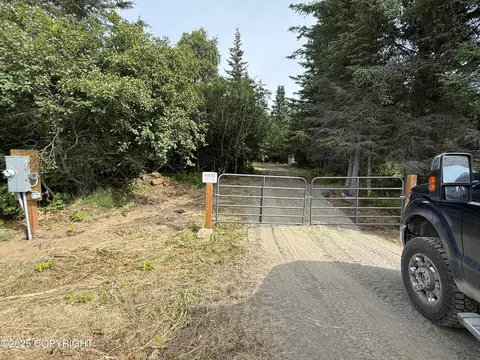 67930 Tim Ave, Ninilchik, AK 99639 photo 2