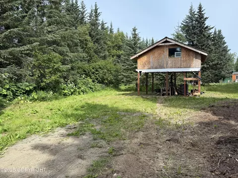 67930 Tim Ave, Ninilchik, AK 99639 photo 3
