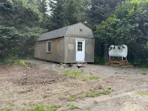 67930 Tim Ave, Ninilchik, AK 99639 photo 4