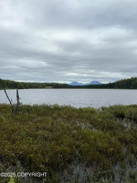 Nhn W Hollywood Road, Wasilla, AK 99654