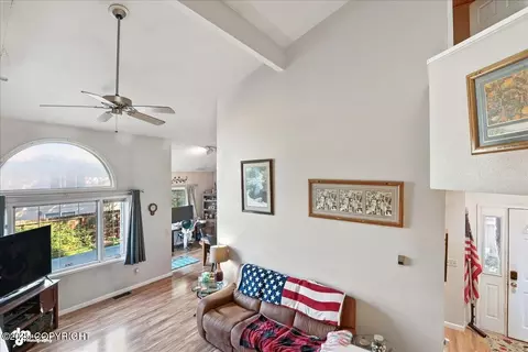 Other - 1711 Commodore Dr, Anchorage, AK 99507 photo 7 of 7