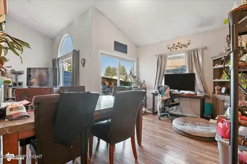 Other - 1711 Commodore Dr, Anchorage, AK 99507 photo 4 of 7