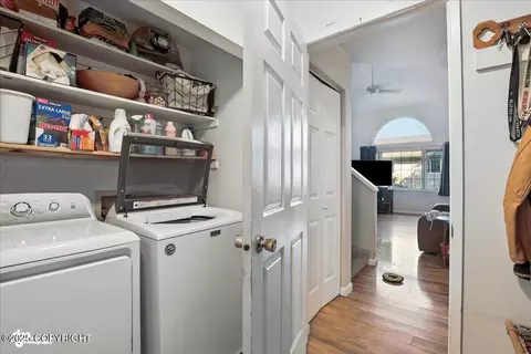 Other - 1711 Commodore Dr, Anchorage, AK 99507 photo 2 of 7