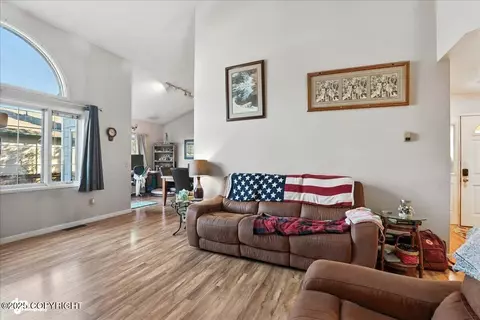 Other - 1711 Commodore Dr, Anchorage, AK 99507 photo 6 of 7