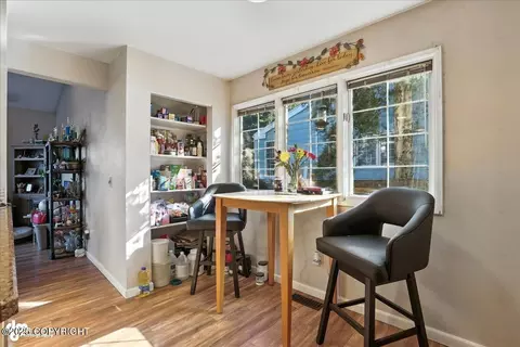 Other - 1711 Commodore Dr, Anchorage, AK 99507 photo 3 of 7