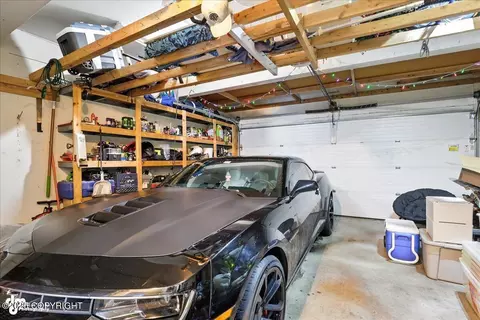 Other - 1711 Commodore Dr, Anchorage, AK 99507 photo 1 of 7