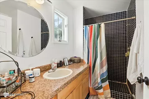 Bath - 1711 Commodore Dr, Anchorage, AK 99507 photo 1 of 3