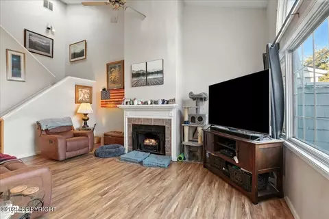 Other - 1711 Commodore Dr, Anchorage, AK 99507 photo 5 of 7