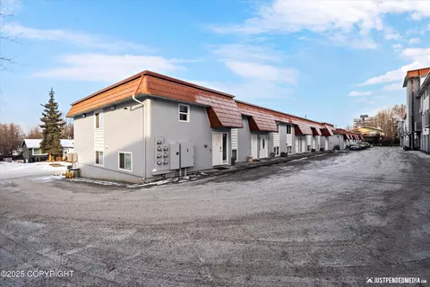 400 E 24th Ave # 24, Anchorage, AK 99503 photo 42