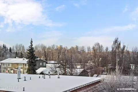 400 E 24th Ave # 24, Anchorage, AK 99503 photo 26
