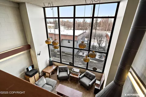 400 E 24th Ave # 24, Anchorage, AK 99503 photo 36
