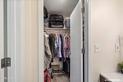 400 E 24th Ave # 24, Anchorage, AK 99503 photo 21