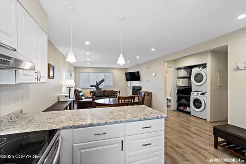 400 E 24th Ave # 24, Anchorage, AK 99503
