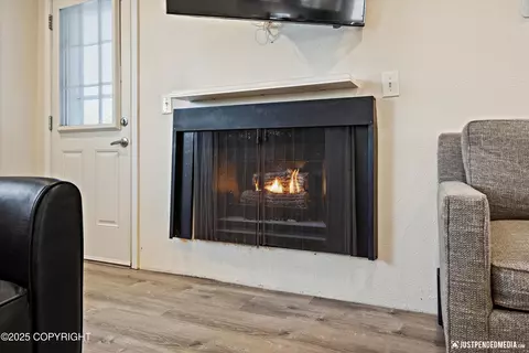 400 E 24th Ave # 24, Anchorage, AK 99503 photo 12