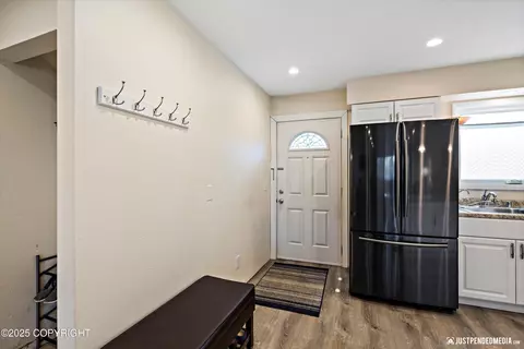 400 E 24th Ave # 24, Anchorage, AK 99503 photo 6