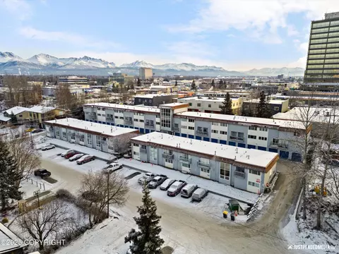 400 E 24th Ave # 24, Anchorage, AK 99503 photo 49