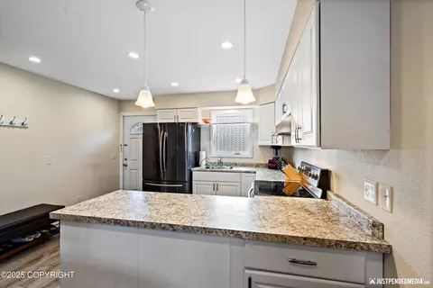 400 E 24th Ave # 24, Anchorage, AK 99503 photo 5
