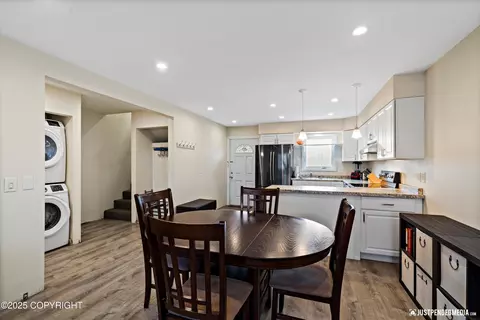 400 E 24th Ave # 24, Anchorage, AK 99503 photo 8