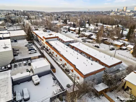 400 E 24th Ave # 24, Anchorage, AK 99503 photo 51